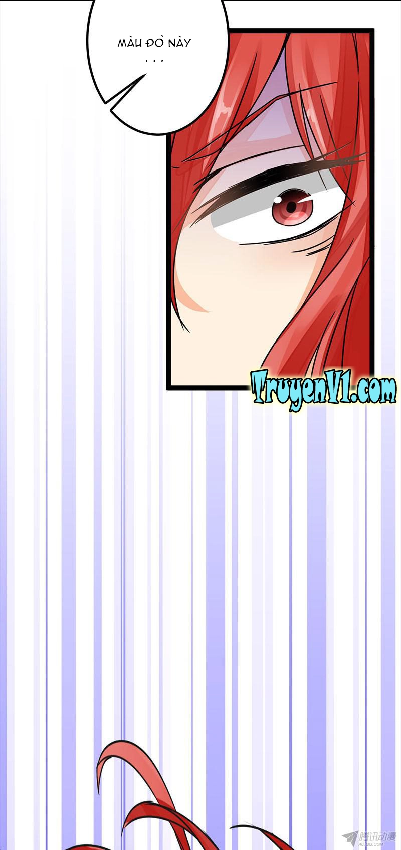 Vương Gia! Ngươi Thật Bỉ Ổi Chapter 5 - 17