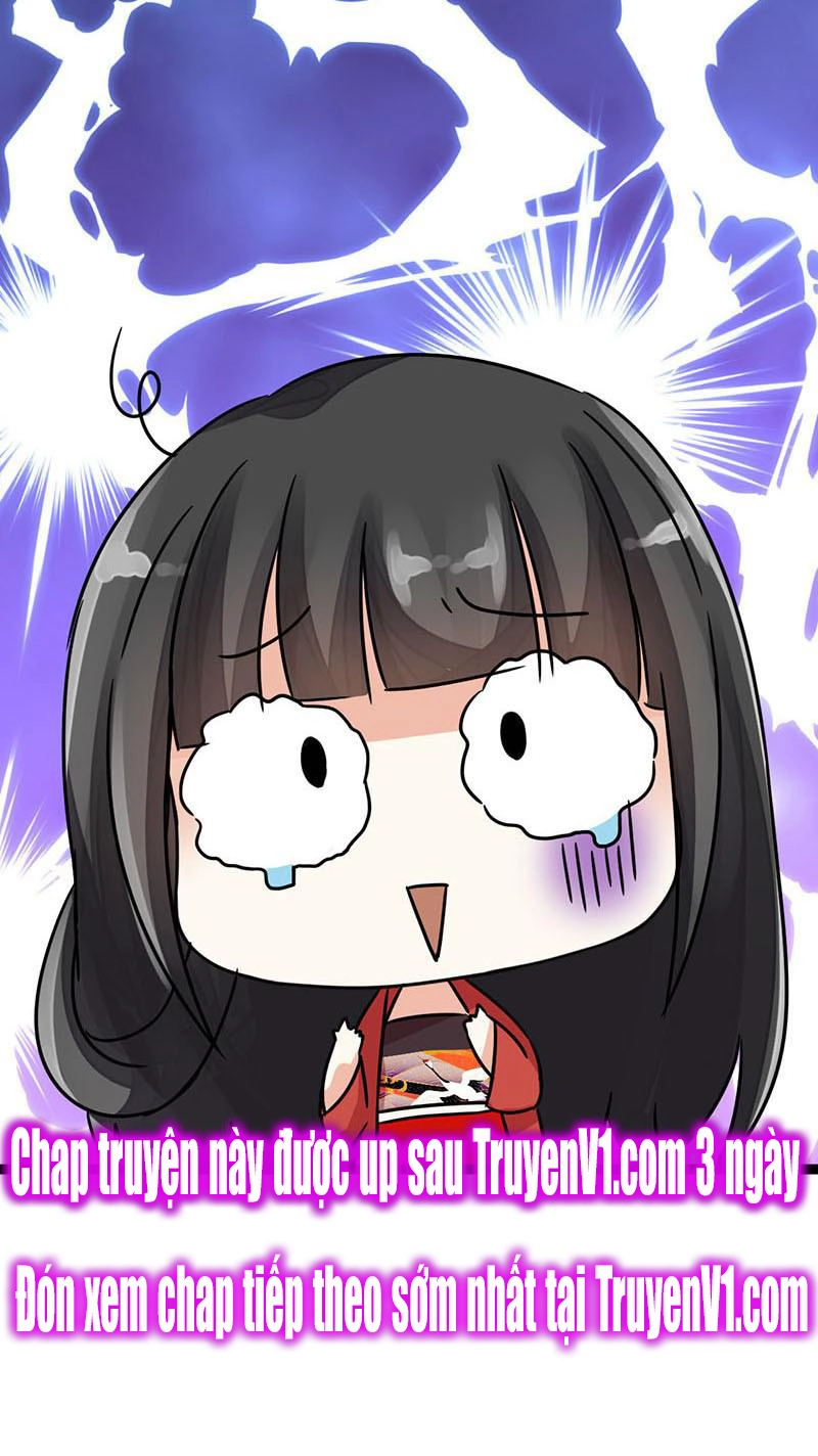 Vương Gia! Ngươi Thật Bỉ Ổi Chapter 7 - 20