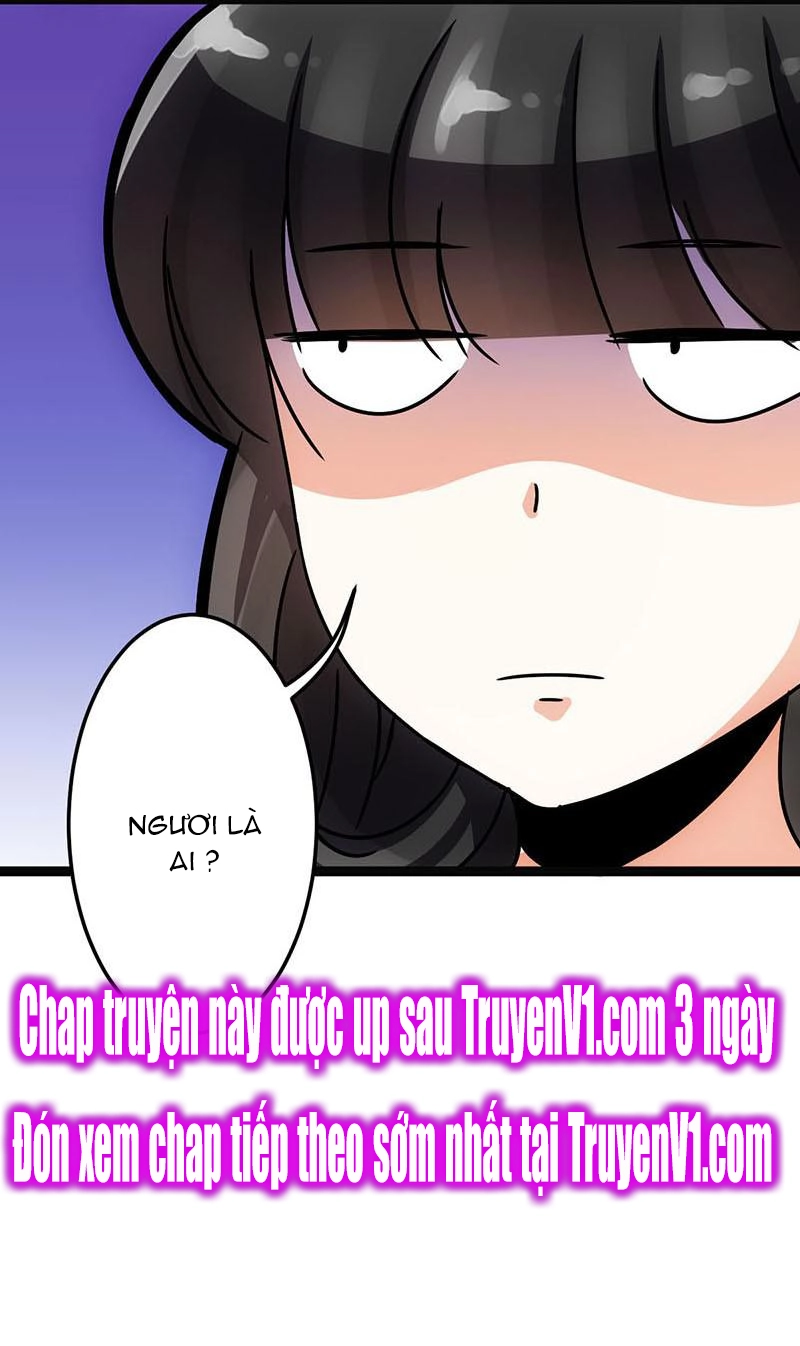 Vương Gia! Ngươi Thật Bỉ Ổi Chapter 11 - 21