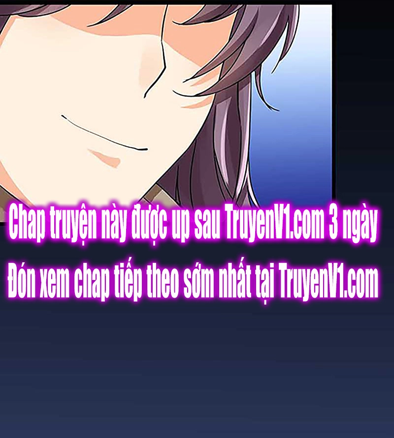 Vương Gia! Ngươi Thật Bỉ Ổi Chapter 20 - 22