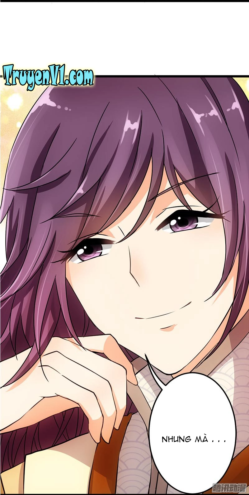 Vương Gia! Ngươi Thật Bỉ Ổi Chapter 23 - 14