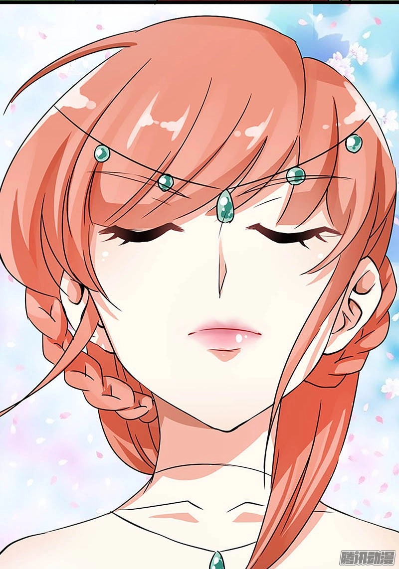 Vương Gia! Ngươi Thật Bỉ Ổi Chapter 25 - 10