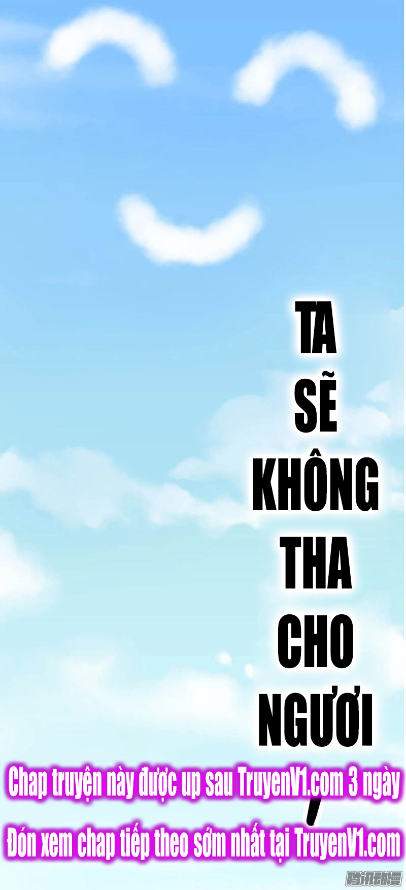 Vương Gia! Ngươi Thật Bỉ Ổi Chapter 25 - 16