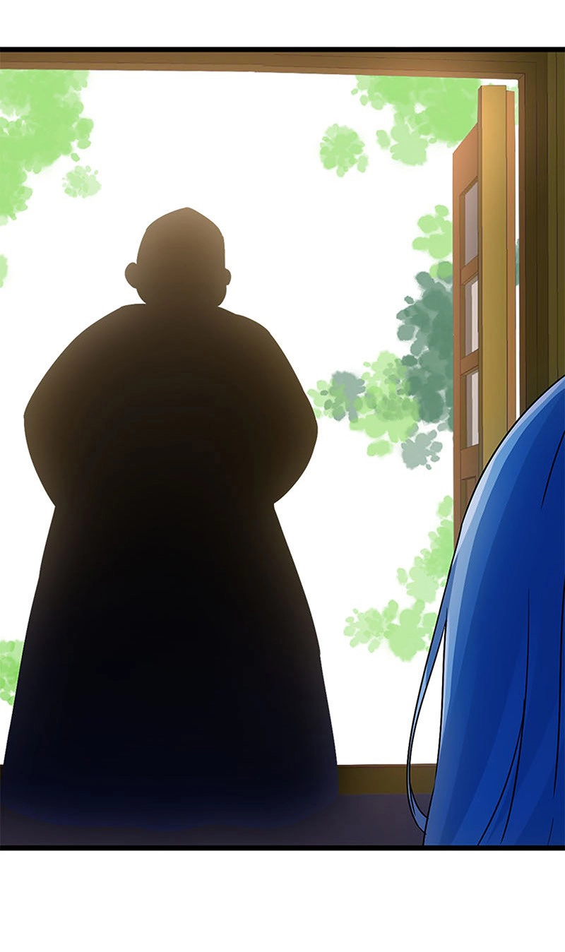 Vương Gia! Ngươi Thật Bỉ Ổi Chapter 40 - 9