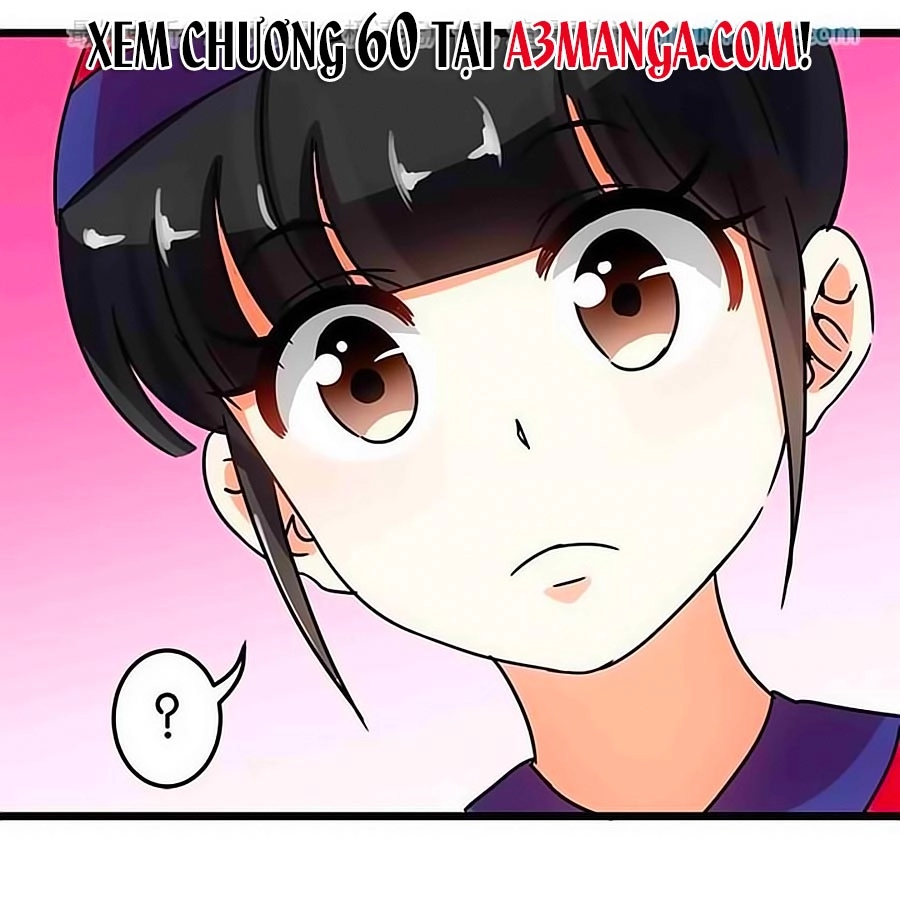 Vương Gia! Ngươi Thật Bỉ Ổi Chapter 59 - 20