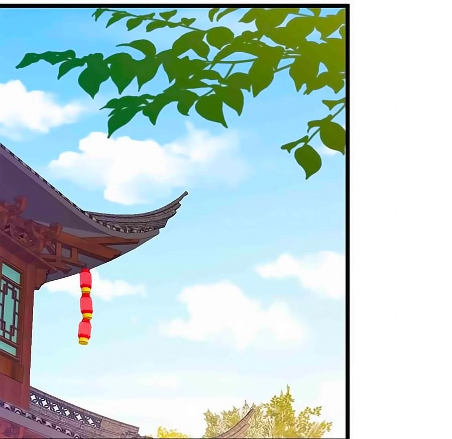 Vương Gia! Ngươi Thật Bỉ Ổi Chapter 62 - 2