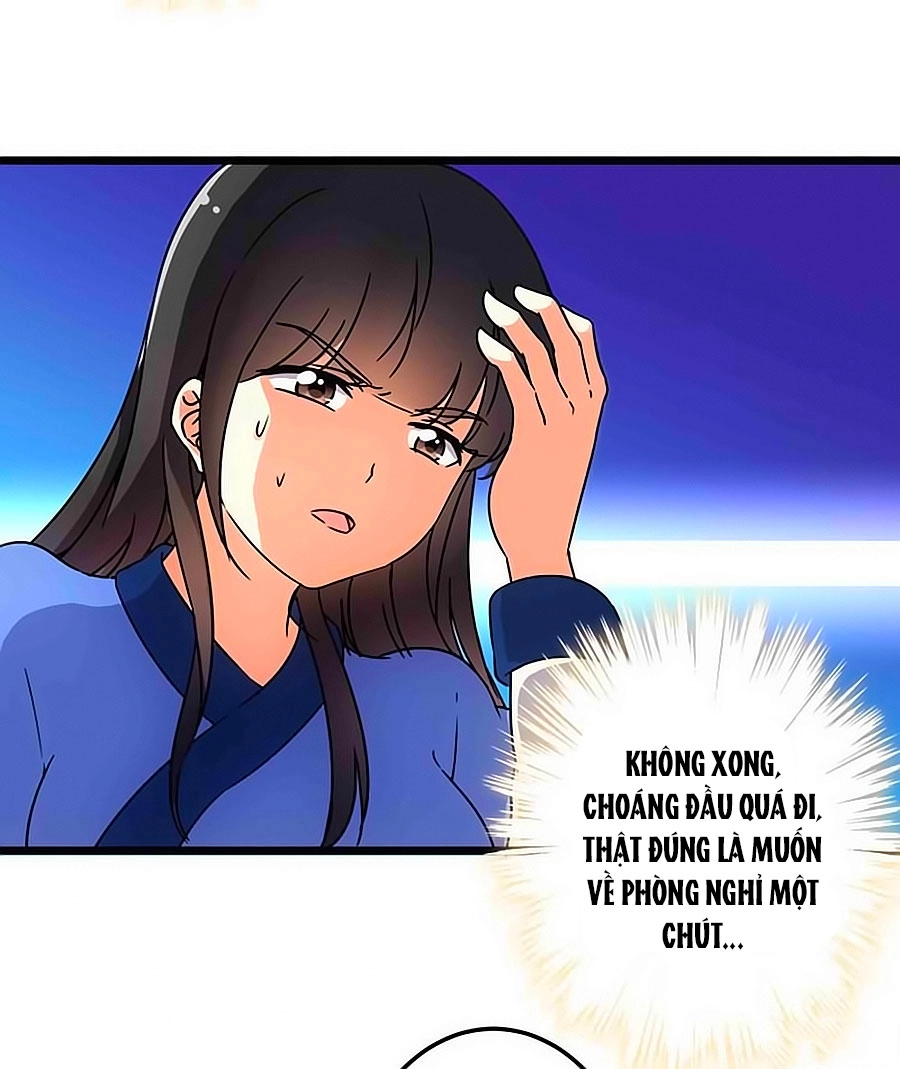 Vương Gia! Ngươi Thật Bỉ Ổi Chapter 80 - 5