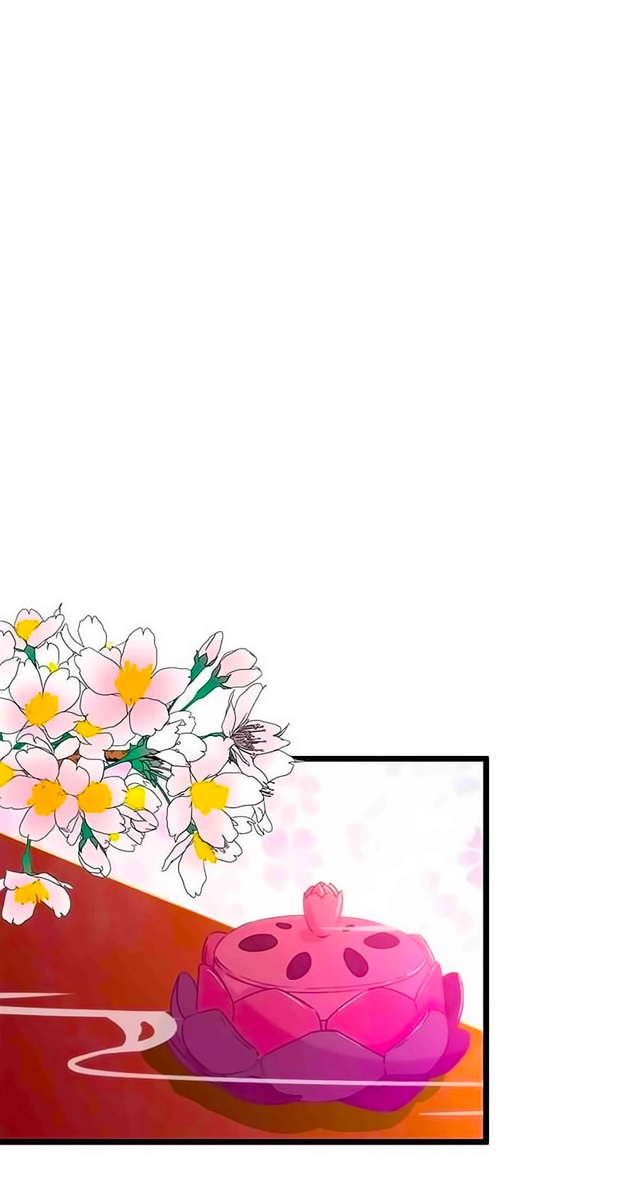 Vương Gia! Ngươi Thật Bỉ Ổi Chapter 106 - 6