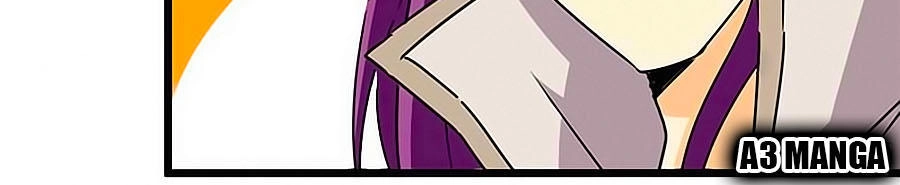 Vương Gia! Ngươi Thật Bỉ Ổi Chapter 107 - 2