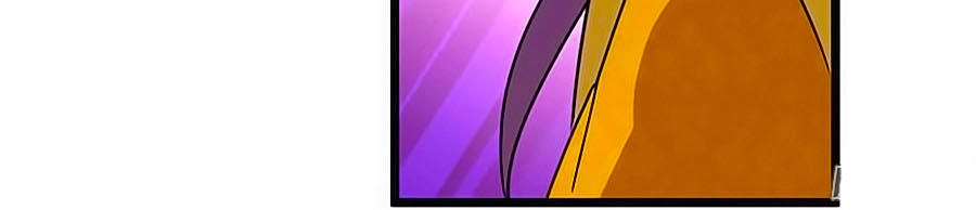 Vương Gia! Ngươi Thật Bỉ Ổi Chapter 107 - 13