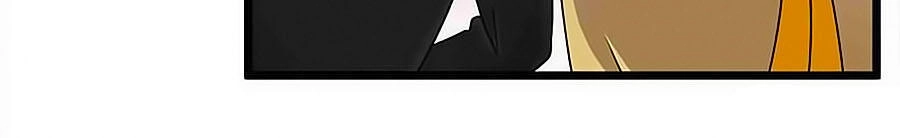 Vương Gia! Ngươi Thật Bỉ Ổi Chapter 107 - 20