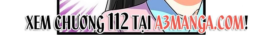 Vương Gia! Ngươi Thật Bỉ Ổi Chapter 111 - 14