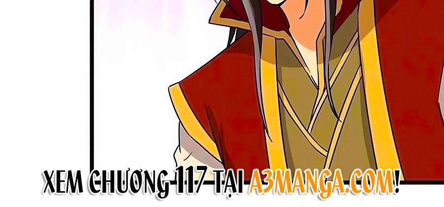 Vương Gia! Ngươi Thật Bỉ Ổi Chapter 116 - 14