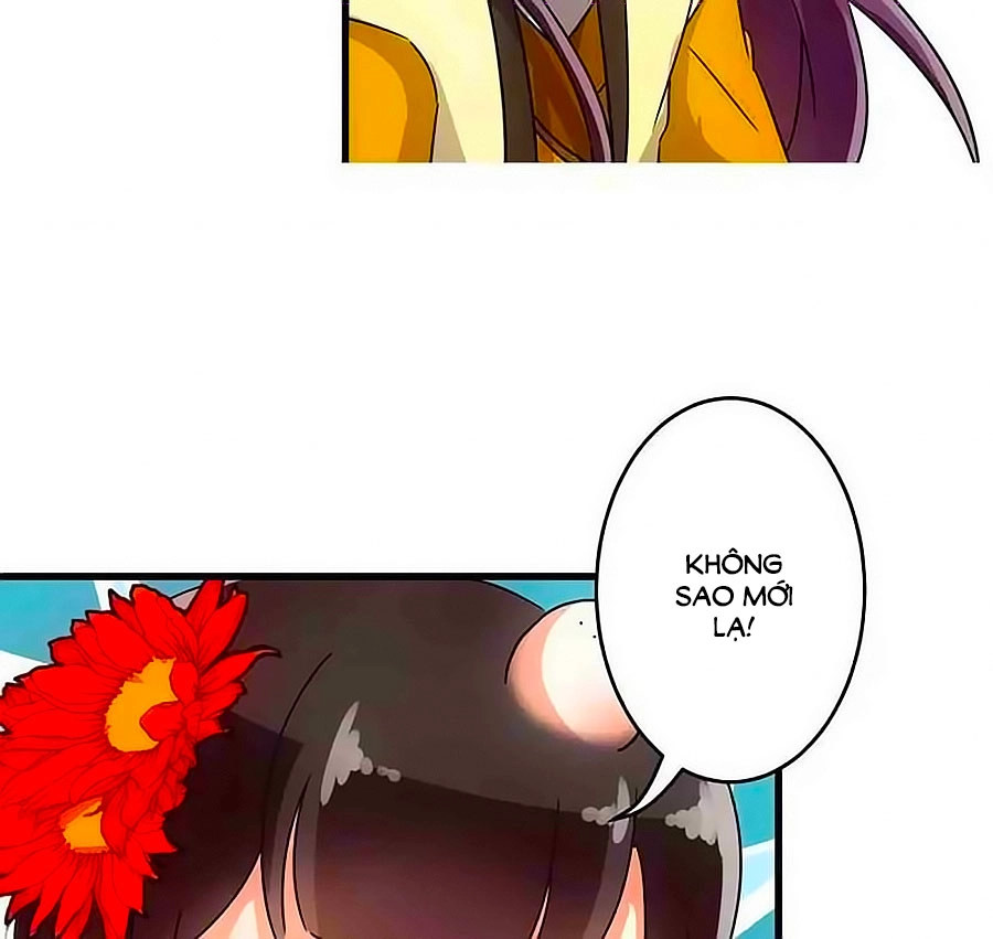 Vương Gia! Ngươi Thật Bỉ Ổi Chapter 125 - 12