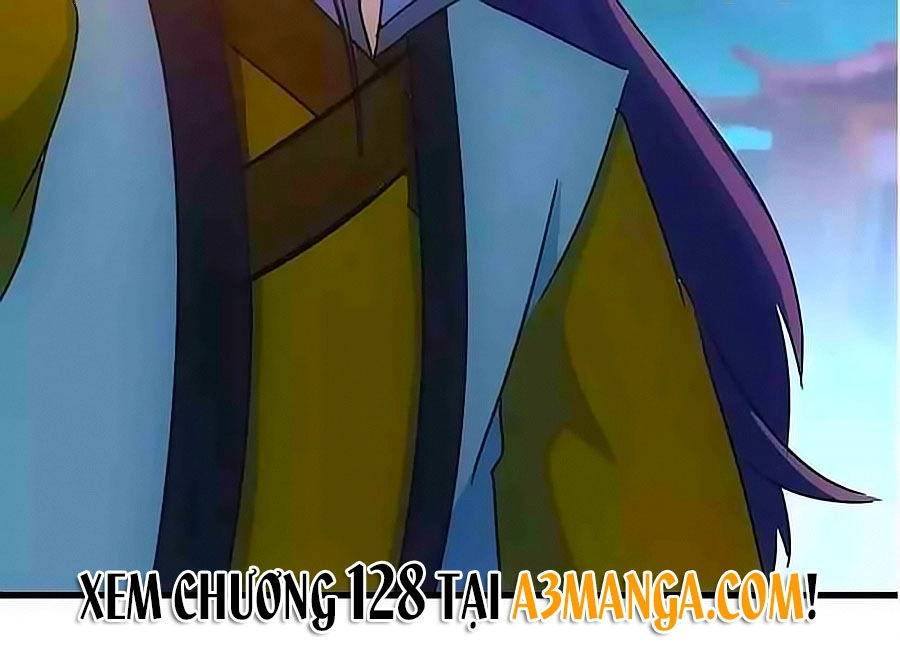Vương Gia! Ngươi Thật Bỉ Ổi Chapter 127 - 15