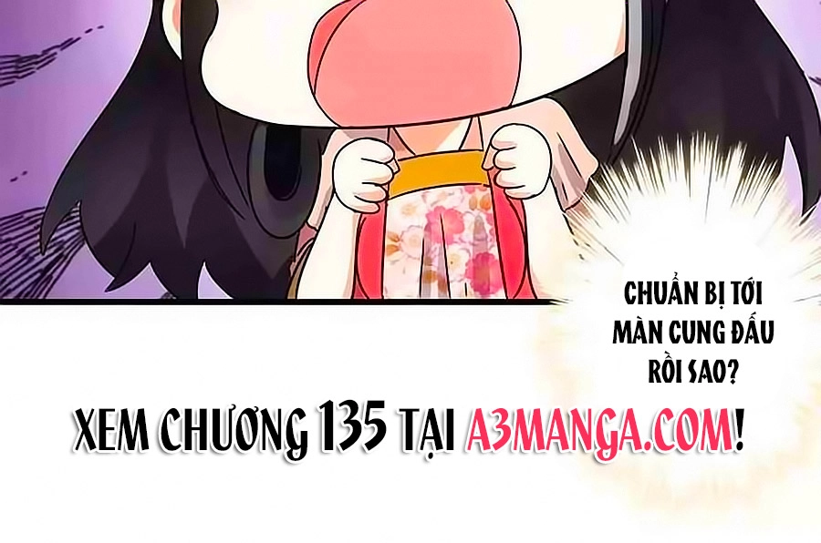 Vương Gia! Ngươi Thật Bỉ Ổi Chapter 134 - 18