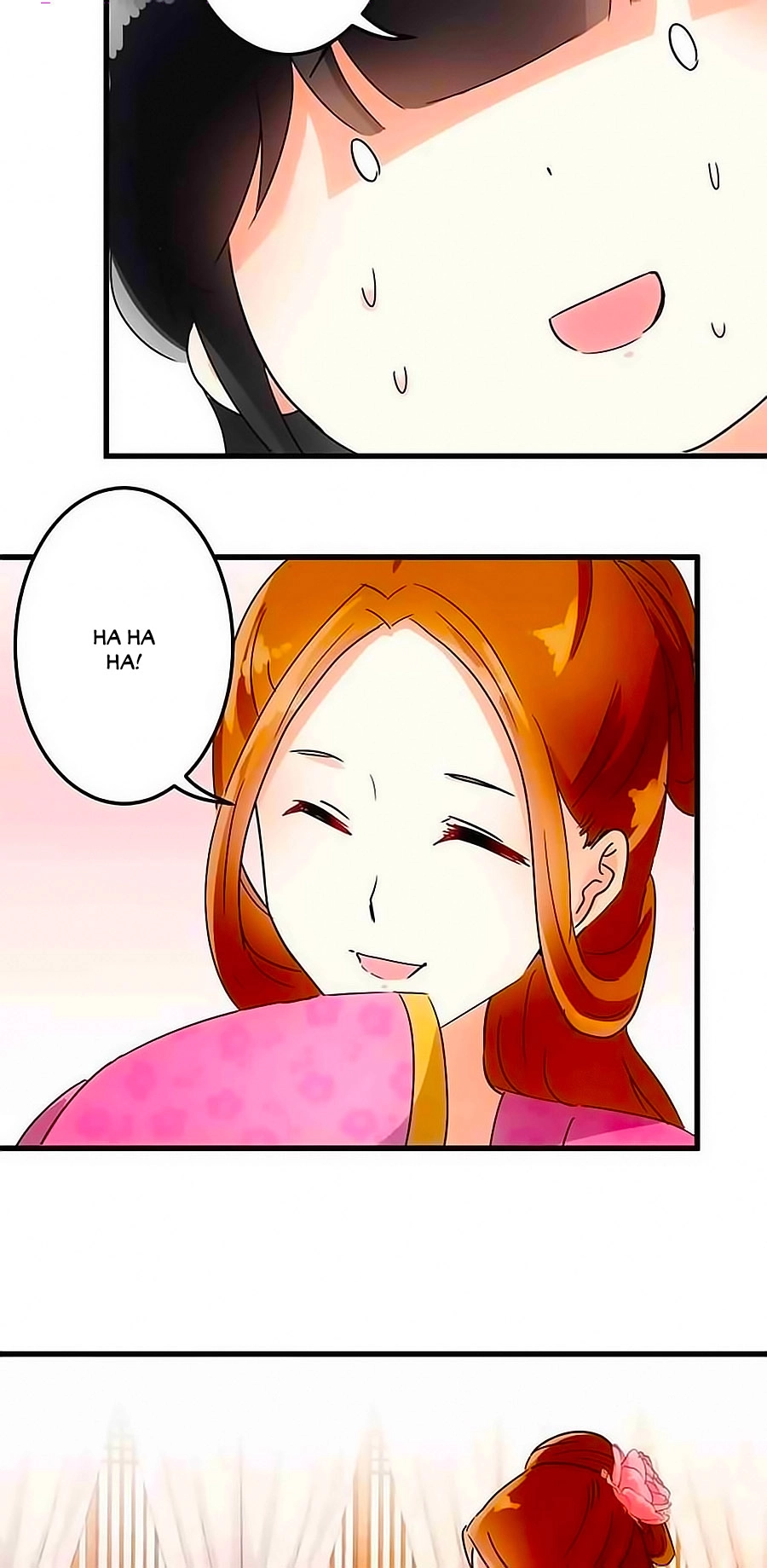 Vương Gia! Ngươi Thật Bỉ Ổi Chapter 135 - 5