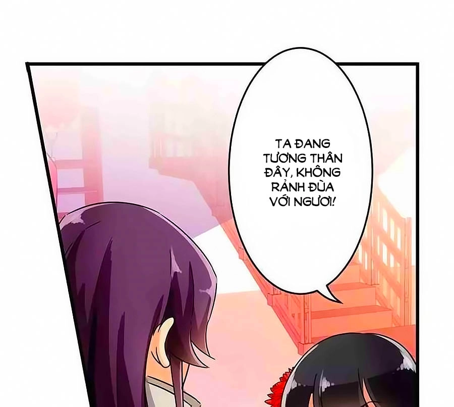 Vương Gia! Ngươi Thật Bỉ Ổi Chapter 137 - 6