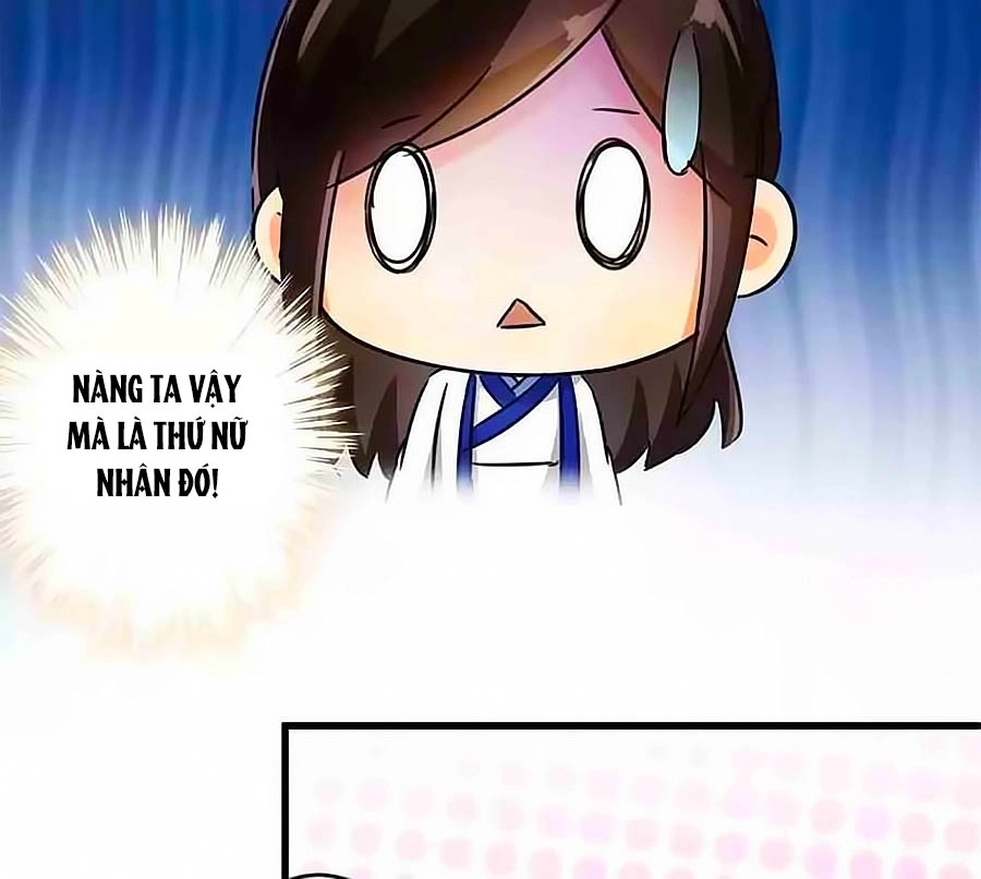 Vương Gia! Ngươi Thật Bỉ Ổi Chapter 137 - 12