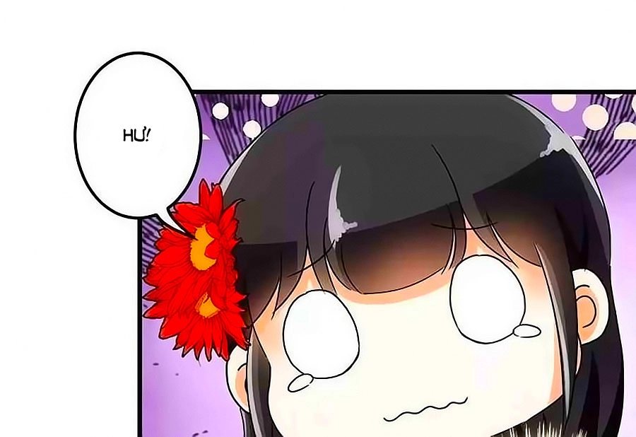 Vương Gia! Ngươi Thật Bỉ Ổi Chapter 138 - 6