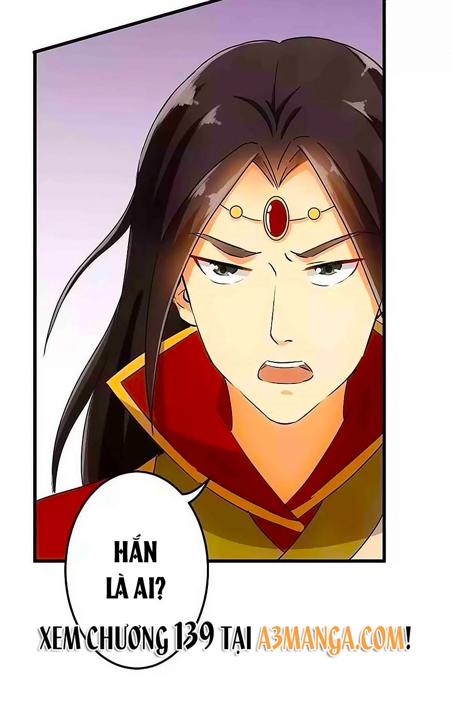 Vương Gia! Ngươi Thật Bỉ Ổi Chapter 138 - 17