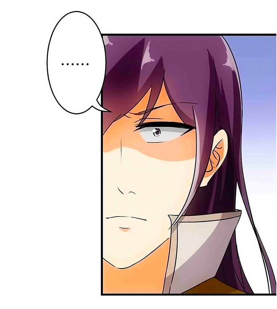 Vương Gia! Ngươi Thật Bỉ Ổi Chapter 139 - 16