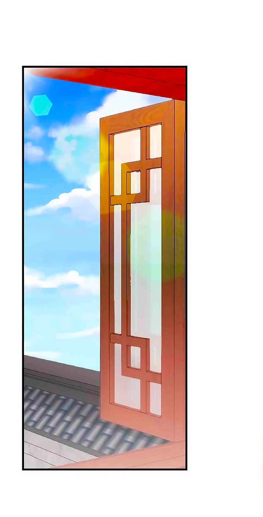 Vương Gia! Ngươi Thật Bỉ Ổi Chapter 146 - 5