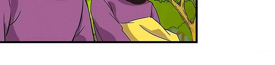 Vương Gia! Ngươi Thật Bỉ Ổi Chapter 180 - 2