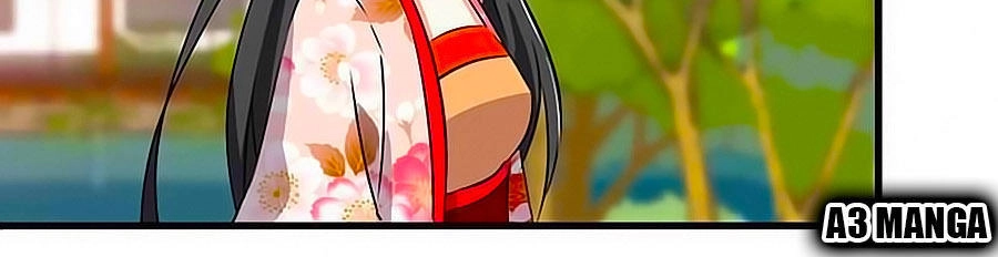 Vương Gia! Ngươi Thật Bỉ Ổi Chapter 180 - 6