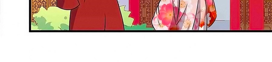 Vương Gia! Ngươi Thật Bỉ Ổi Chapter 180 - 9