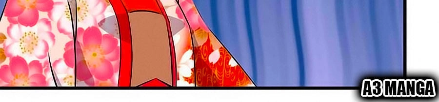 Vương Gia! Ngươi Thật Bỉ Ổi Chapter 180 - 14