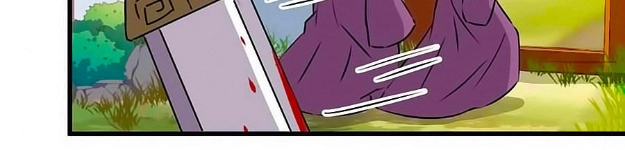 Vương Gia! Ngươi Thật Bỉ Ổi Chapter 180 - 16