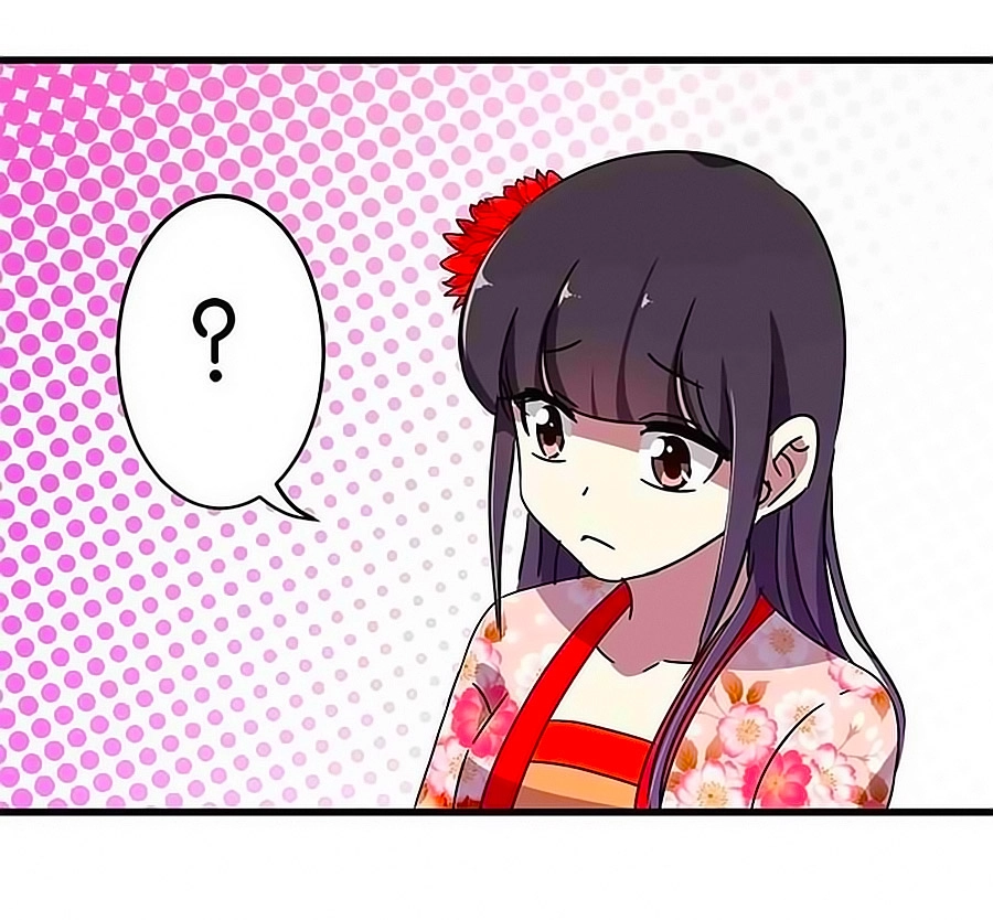 Vương Gia! Ngươi Thật Bỉ Ổi Chapter 182 - 15