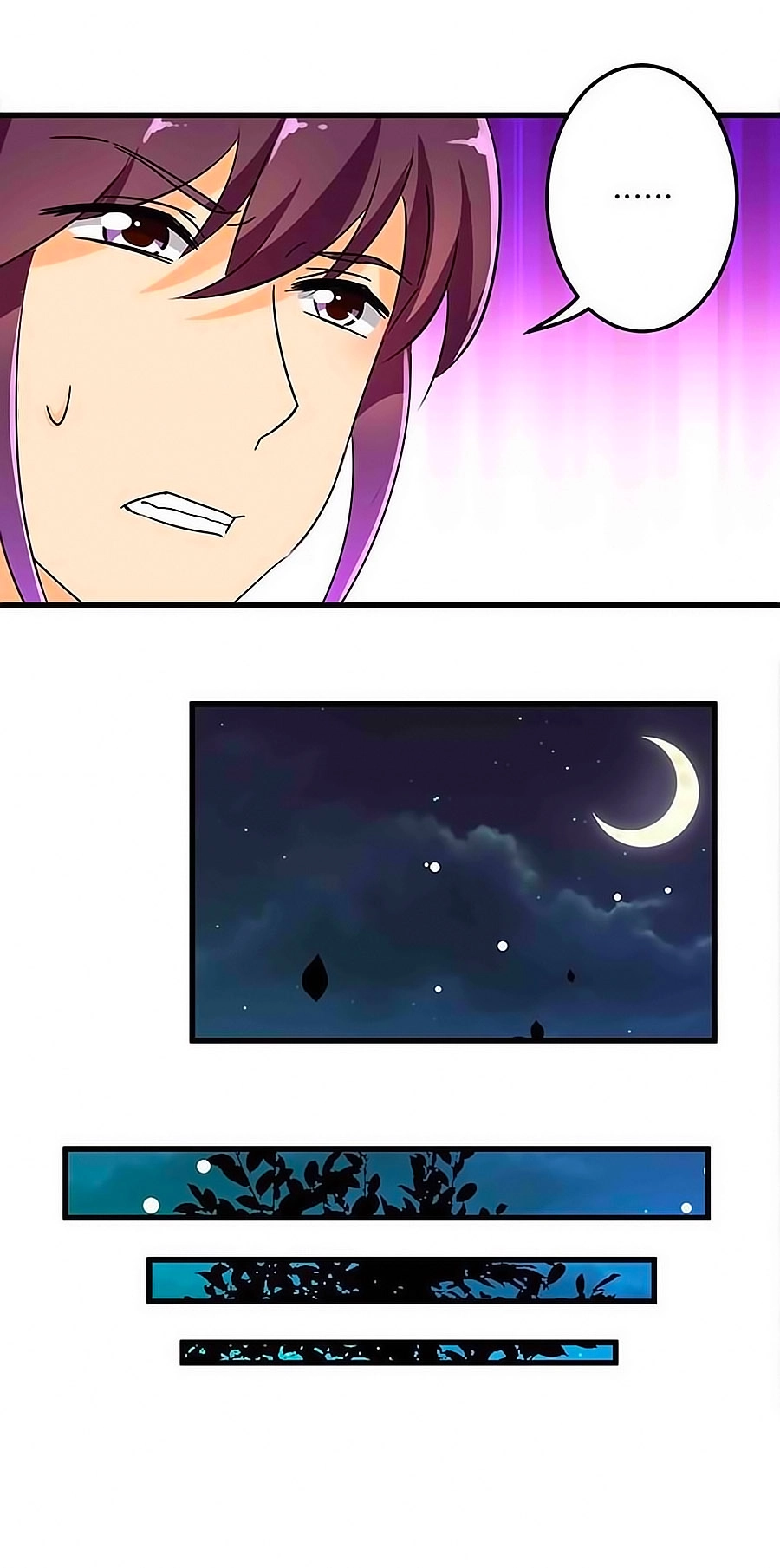 Vương Gia! Ngươi Thật Bỉ Ổi Chapter 188 - 6