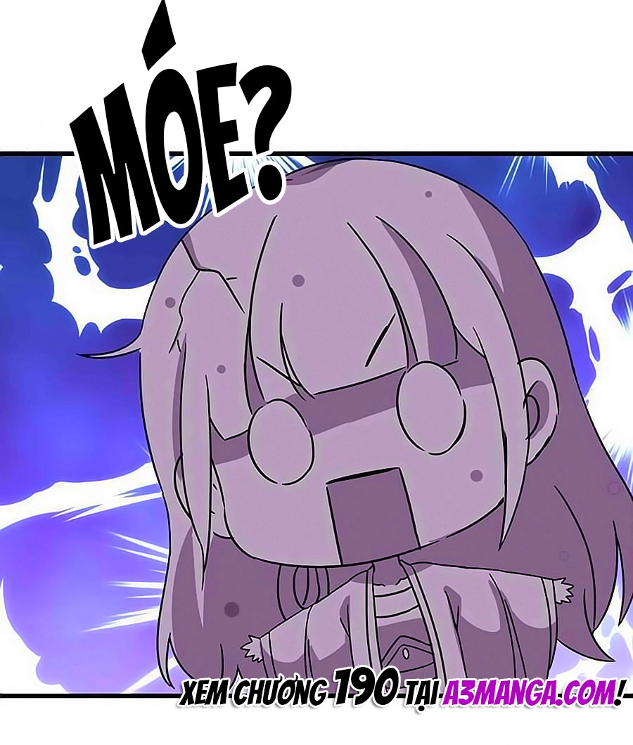 Vương Gia! Ngươi Thật Bỉ Ổi Chapter 189 - 13