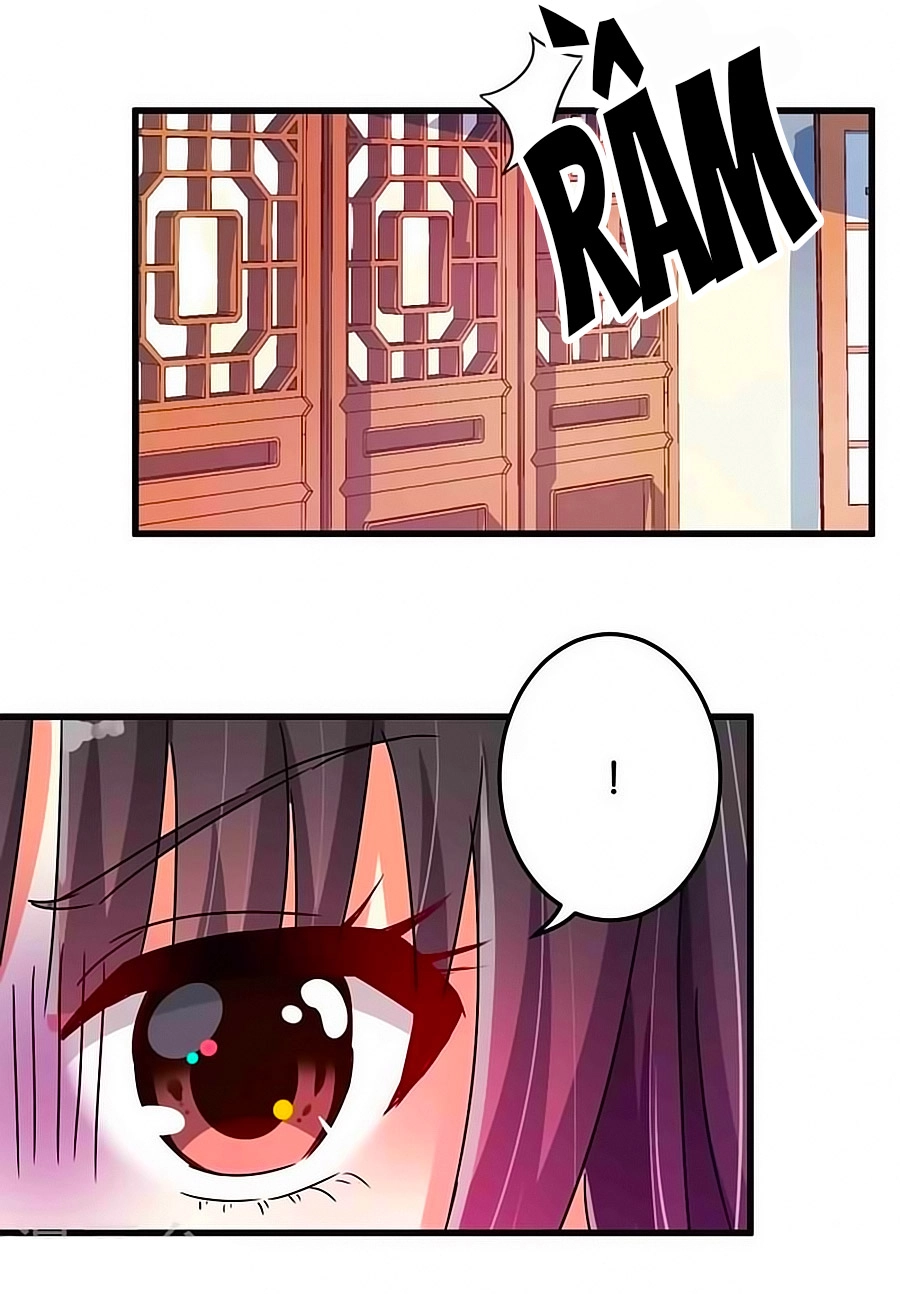 Vương Gia! Ngươi Thật Bỉ Ổi Chapter 200 - 5