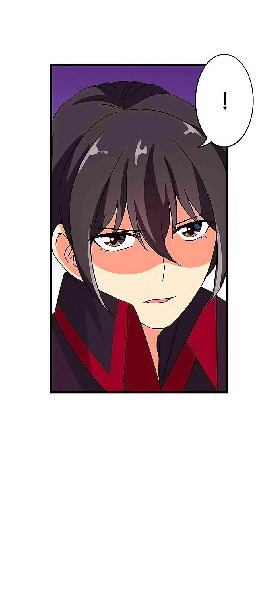 Vương Gia! Ngươi Thật Bỉ Ổi Chapter 210 - 9