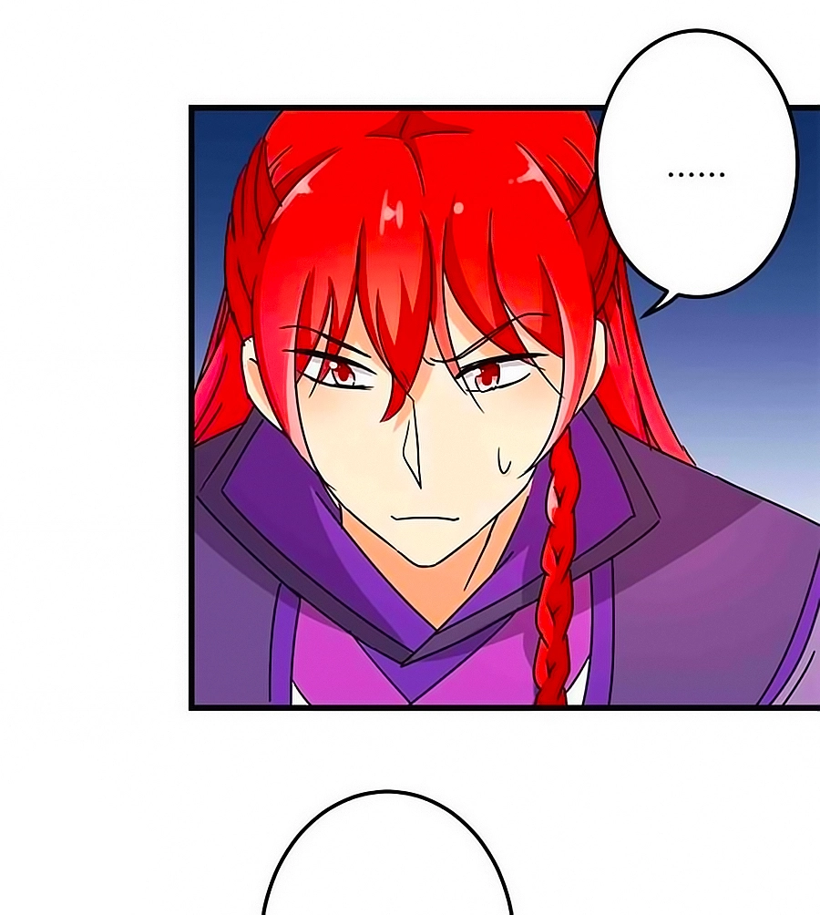 Vương Gia! Ngươi Thật Bỉ Ổi Chapter 223 - 5