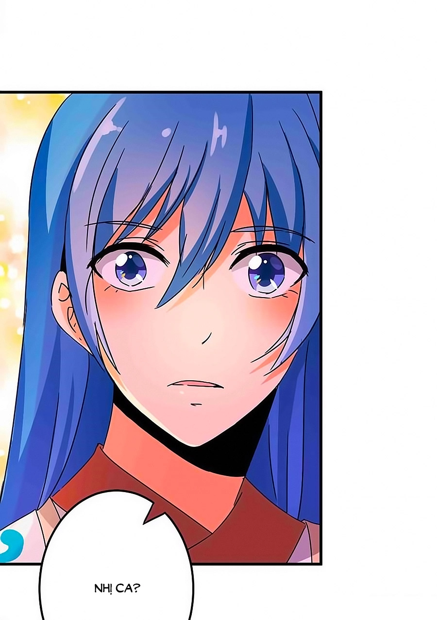 Vương Gia! Ngươi Thật Bỉ Ổi Chapter 228 - 3