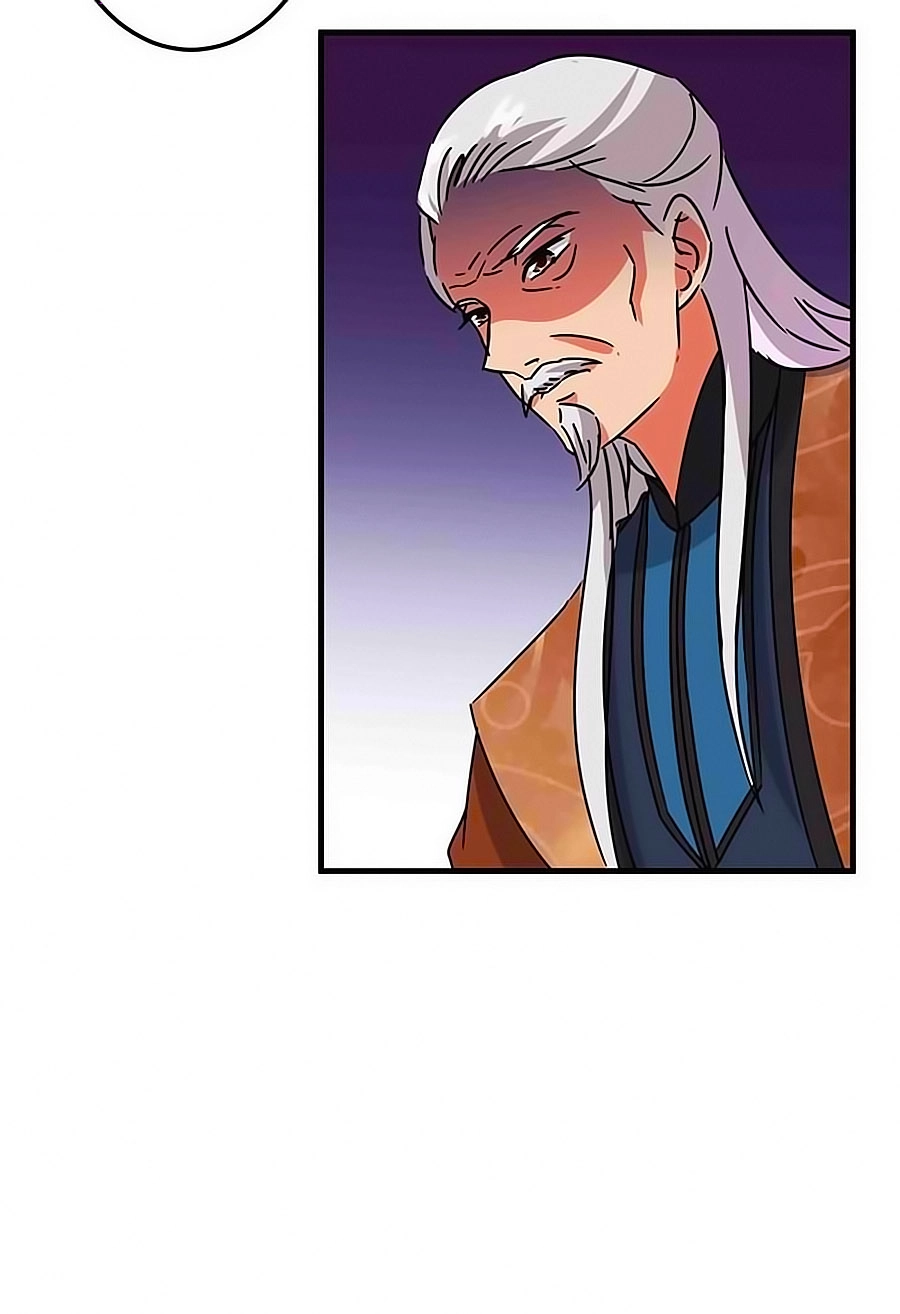 Vương Gia! Ngươi Thật Bỉ Ổi Chapter 231 - 16