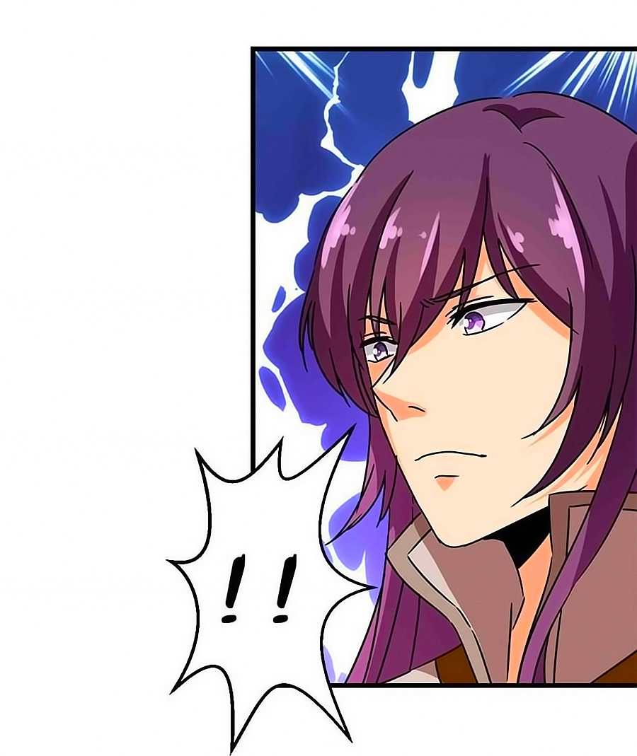 Vương Gia! Ngươi Thật Bỉ Ổi Chapter 240 - 11