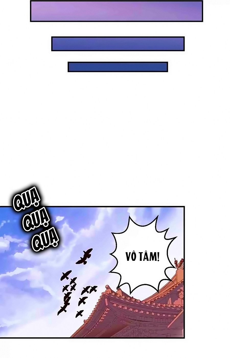 Vương Gia! Ngươi Thật Bỉ Ổi Chapter 241 - 4