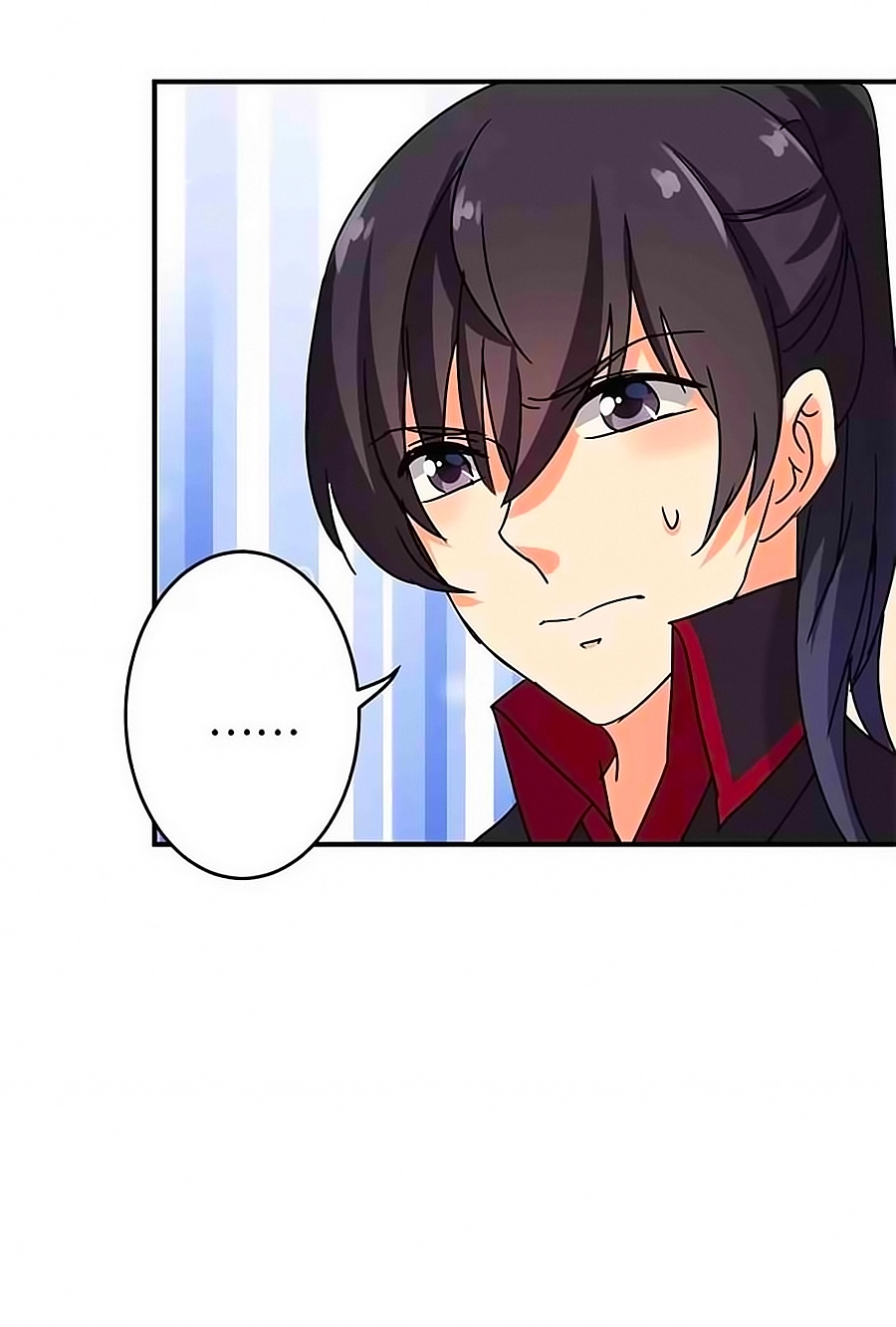 Vương Gia! Ngươi Thật Bỉ Ổi Chapter 241 - 13