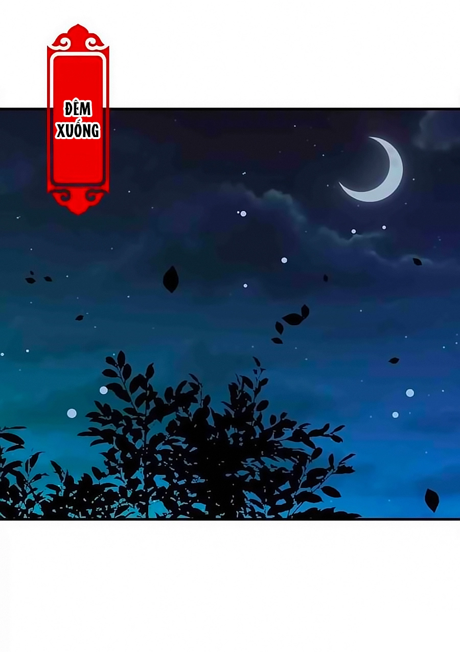 Vương Gia! Ngươi Thật Bỉ Ổi Chapter 241 - 14