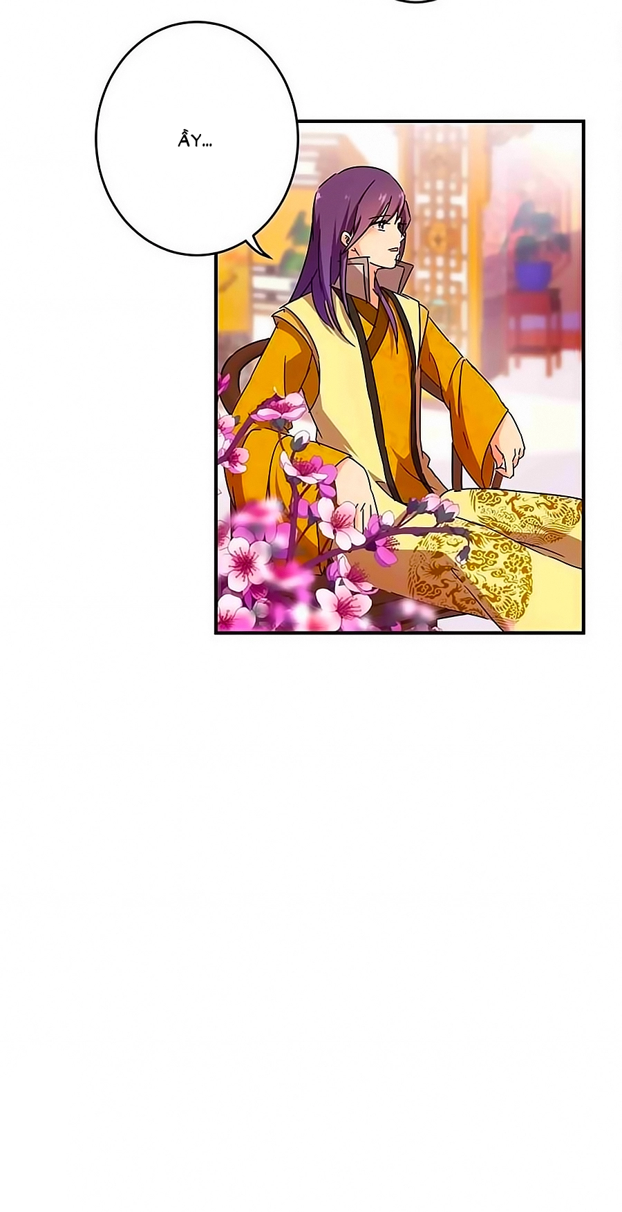 Vương Gia! Ngươi Thật Bỉ Ổi Chapter 248 - 8