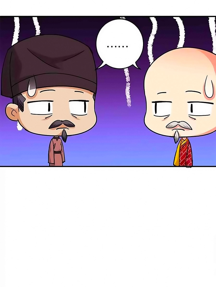 Vương Gia! Ngươi Thật Bỉ Ổi Chapter 250 - 10