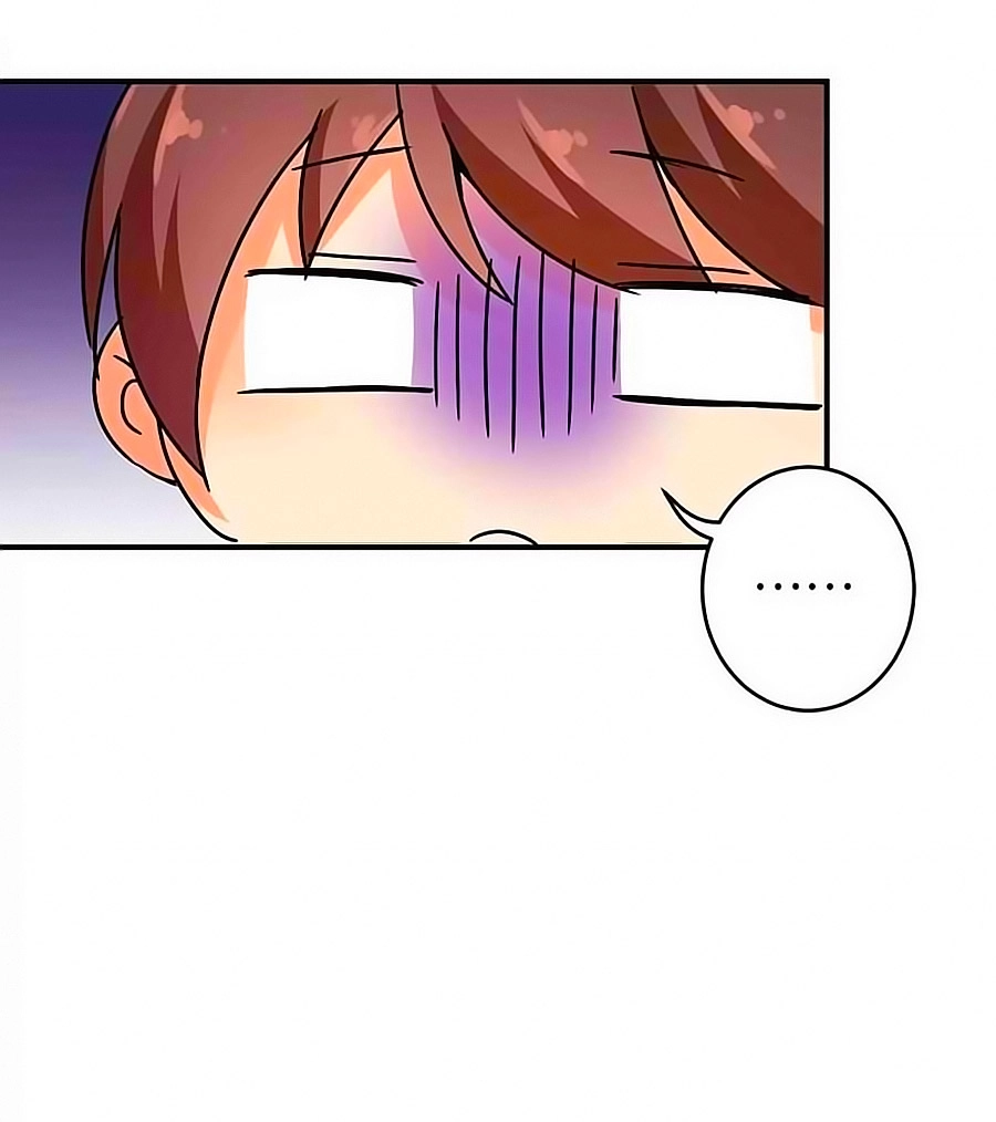 Vương Gia! Ngươi Thật Bỉ Ổi Chapter 251 - 8