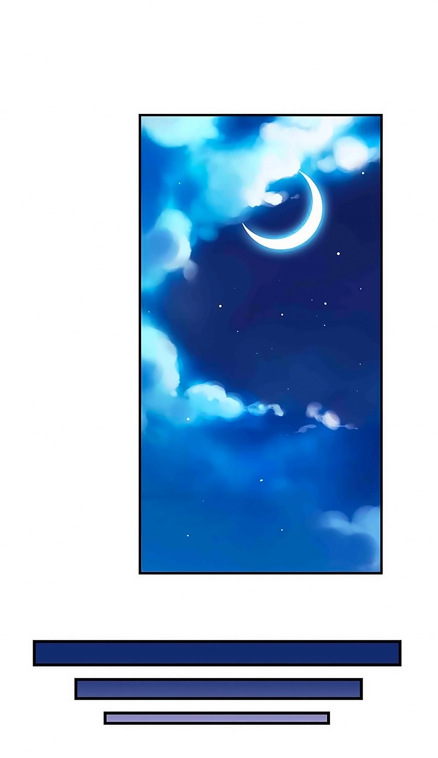 Vương Gia! Ngươi Thật Bỉ Ổi Chapter 256 - 7