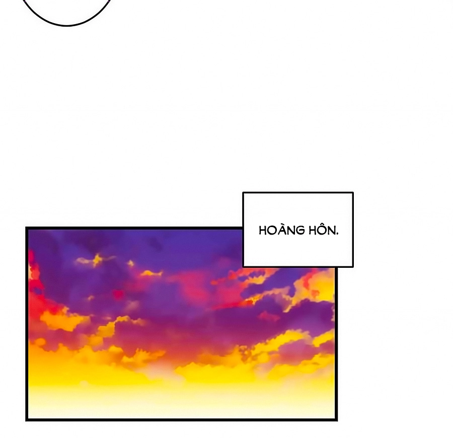 Vương Gia! Ngươi Thật Bỉ Ổi Chapter 264 - 6