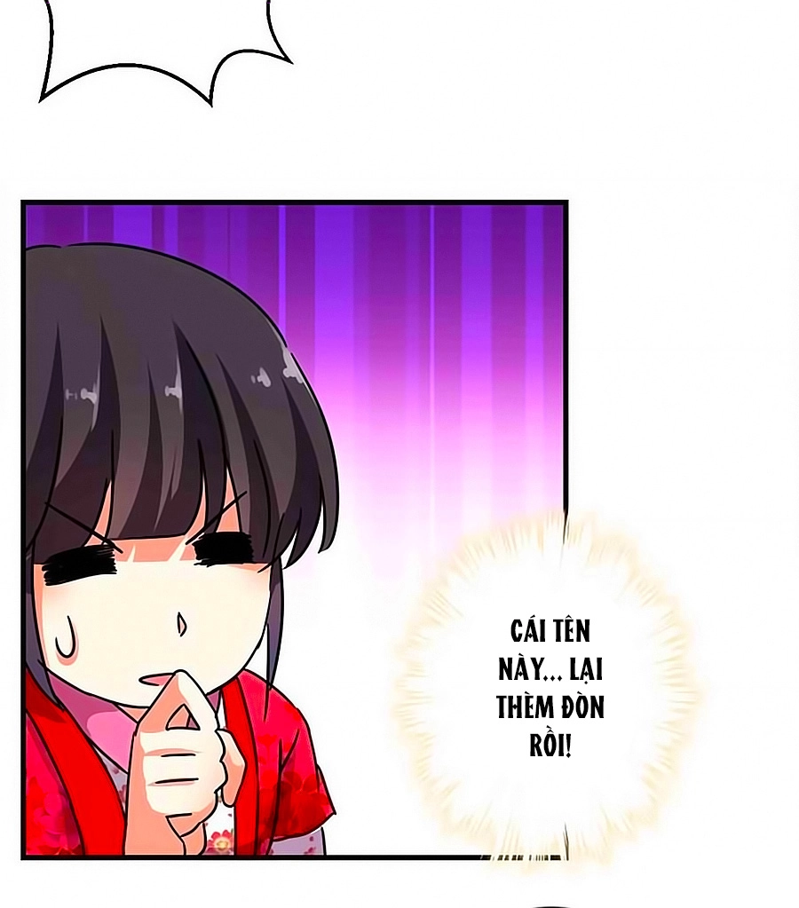 Vương Gia! Ngươi Thật Bỉ Ổi Chapter 264 - 20